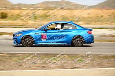 media/Feb-17-2024-Extreme Speed (Sat) [[f2f02d613c]]/Green Group/Session 2 (Turn 14)/